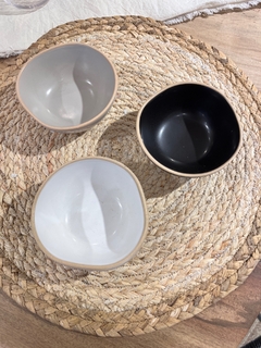 BOWL VITA - comprar online
