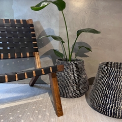CANASTO BOTANIC - tienda online