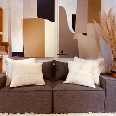 SILLÓN MONTERREY
