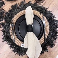 PLATO DE SITIO CHEZ - valuhome