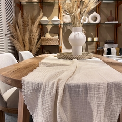 CAMINO OLIVO - valuhome