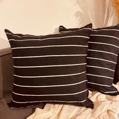 ALMOHADON PETRA - comprar online