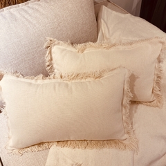 ALMOHADON MALIBU en internet