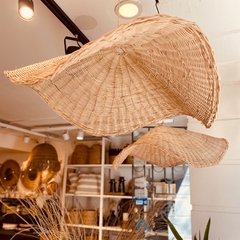 LAMPARA VOILÉ - tienda online
