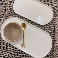 BANDEJA CALIZA