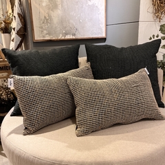 ALMOHADON SERENA - comprar online