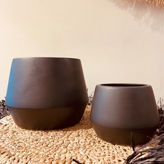MACETA BOLENA - tienda online
