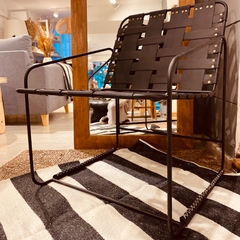 SILLON DALLAS - valuhome