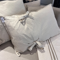 Imagen de ALMOHADON PETRONA