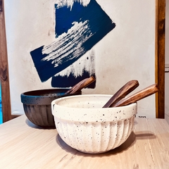 BOWL JOSEFINA - comprar online