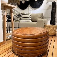 POUFF MILAN