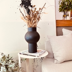 FLORERO RIZO