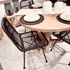 SILLA KENIA - valuhome