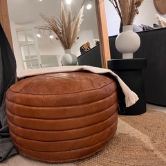 POUFF MILAN - comprar online
