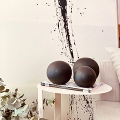 ESFERA MOLLI - comprar online