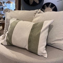 ALMOHADON SAVONA - comprar online
