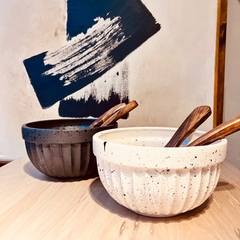 BOWL JOSEFINA
