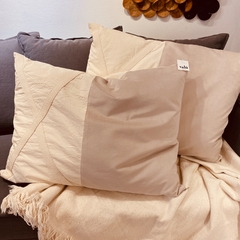 ALMOHADON MANU - valuhome