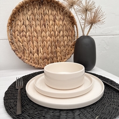 BOWL VENECIA - valuhome