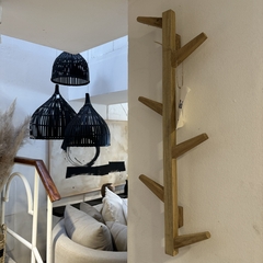 PERCHERO MARIA - comprar online