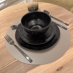 BOWL TOSCANA