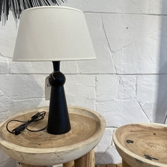 LAMPARA CONO - valuhome