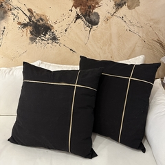 ALMOHADON LOTOS