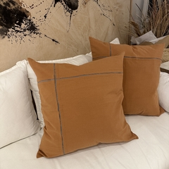 ALMOHADON LOTOS