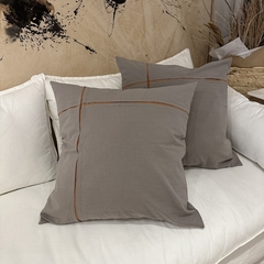 ALMOHADON LOTOS - comprar online