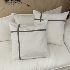 ALMOHADON KERANI - tienda online