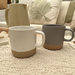 TAZA FLORENCIA - tienda online