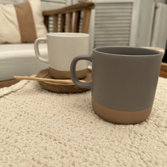 TAZA FLORENCIA en internet