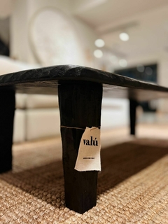MESA MANTRA - valuhome