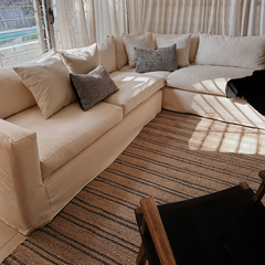 SILLON TIVOLI - comprar online
