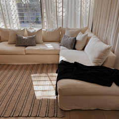 SILLON TIVOLI