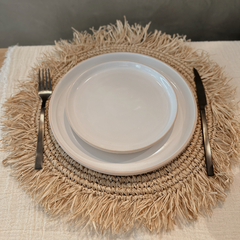 PLATO KORBA - valuhome