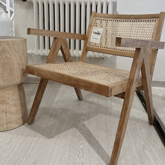 SILLON CALA