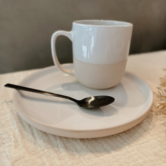 TAZA KORBA