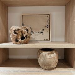 POT AMED - tienda online