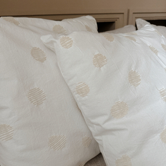 ALMOHADON VENECIA - tienda online