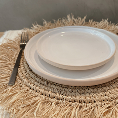 PLATO KORBA en internet