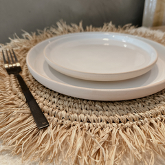 PLATO KORBA - tienda online