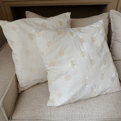 ALMOHADON VENECIA en internet