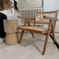 SILLON CALA en internet