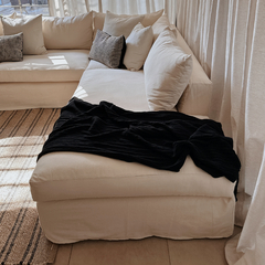 SILLON TIVOLI - tienda online
