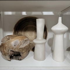 POT AMED - valuhome
