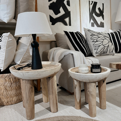LAMPARA CONO - comprar online
