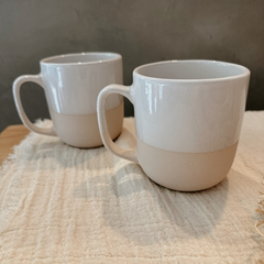 TAZA KORBA - comprar online