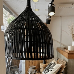 LAMPARA PALM - comprar online