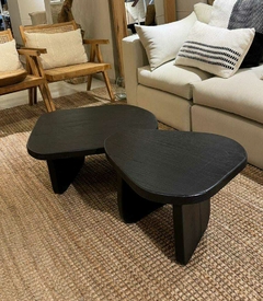 SET MESA LOUISA